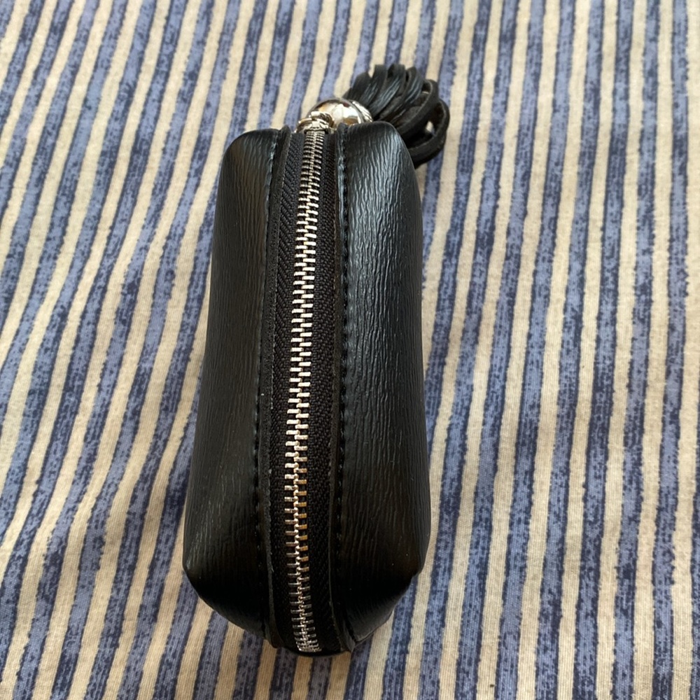 Coin purse - Picture 2 of 3